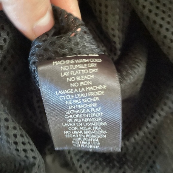 Slate & Stone Men's Oliver Hooded Track Jacket - Picture 10 of 12